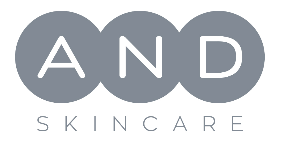 and_logo