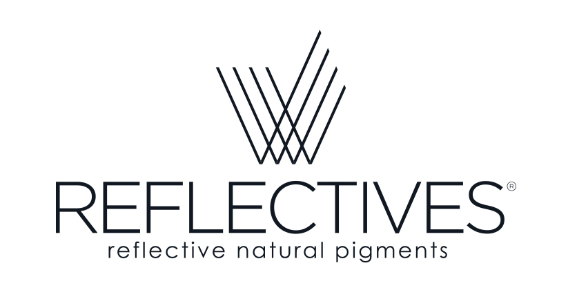 Kosmetik Firma und Produkte Logo Reflectives Kosmetikpraxis Uelzen