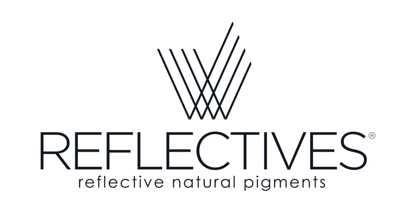 reflectives_logo